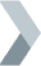 CW-FocusGraph-2.png